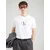 Calvin Klein Jeans  LV04RF853G  Bela