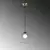 OPVIQ Luster 584TTM1471