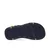 Merrell KAHUNA WEB 2.0, sandali, modra MK268046