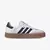 adidas Patike Sambae