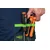 NEO TOOLS Premium kratke delovne hlače, velikost XXL