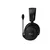 Slušalice HyperX Cloud Stinger 2 Wireless