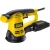 STANLEY FME440K ekscentar brusilica - šlajferica FatMax 480W