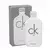 Calvin Klein CK All - EDT 100 ml