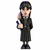 Minix: Wednesday – Wednesday figura, 12 cm