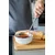 Ladle, 31 cm, stainless steel - Kitchen Craft