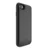 TECH-PROTECT BATTERY PACK 3200MAH IPHONE 6/6S/7/8/SE 2020 BLACK