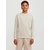 Jack & Jones Junior Majica BRADLEY, bež