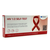 Prima Home Test HIV 1/2 Self-Test