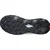 Salomon Ultra Flow 2