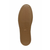 Espadrile od brušene kože Geox U PANTELLERIA boja: smeđa, U45DWB 00022 C6018