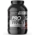 Basic Supplements Pro Whey /4300g