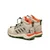 ADIDAS Cipele za devojčice Terrex Mid Gtx Disney BG, Krem