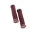 Fizik Racefeel Grips 29mm Ročaji