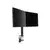 IIYAMA Stoni nosač za monitor DS1002C-B1