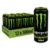 Monster Green Zero White 0,5l x 12 limenki XXL