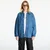 Jopica A.P.C. x Marc Jacobs UNISEX Jacket Stonewashed Indigo S