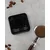 BOOKOO Themis Mini - digitalna tehtnica z Bluetoothom