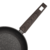 Resto Carina 93024 ponev ?28, h=5,3 cm