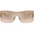 Miu Miu 0MU B53S 5AK20P 44