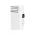 Prosto LED sijalica E2715 W - Hladno bela