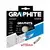 shumee Diamantni disk 115 x 22,2 mm, segmentiran