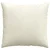 Jastučići za sofu 2 pcs Krema 45 x 45 cm Kordura tekstil