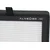 Alveo3D Filter P4D - 1 k.