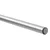 shumee Sveder za beton 8 x 250 mm, brušen