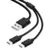 Data kabel za PS5 konzolu DOBE TP5-2519