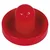 Buffalo airhockey pusher 96 mm x4