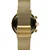 MVMT 28000283-D