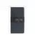 Special book futrola za Samsung Galaxy S23 Plus - Tamno plava KP25390