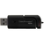 KINGSTON 64GB DataTraveler USB 2.0 flash DT104/64GB