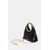Torbica Steve Madden Bfiora