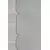 CONCEPTUM HYPNOSE Tepih staza (80x300) Hmnt959