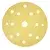 Bosch Brusni listovi za rotacione brusilice C450 Standard for General Purpose 2608621730