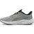 Puma patike Skyrocket Lite 2 za muškarce