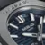CASIO MRG-B2100D-2ADR