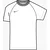 Nike Dres Dri-FIT Park VIII