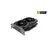Grafična kartica ZOTAC GeForce GTX™ 1660 SUPER (6GB GDDR6, 3xDP/HDMI) Gaming