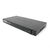 HDMI Spliter 8 porta JWD-H15