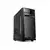 IG-MAX TWR IG-MAX 1607-2560 560W