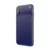 Torbica Baseus Knight za iPhone X plava