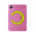 BLACKVIEW Tablet 10.1 Tab 8 kids 4GB/128GB purple