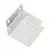 MIKROTIK (CRS326-24S+2Q+RM) RouterOS/SwOS L5 switch