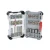 Bosch Set nastavaka za odvrtač Extra hard 43kom 2607017723