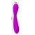 Pretty Love Nigel vibrator