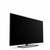 PHILIPS LED TV 48PFH5500/88
