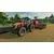 XBOXONE/XSX Farming Simulator 22 - Platinum Edition